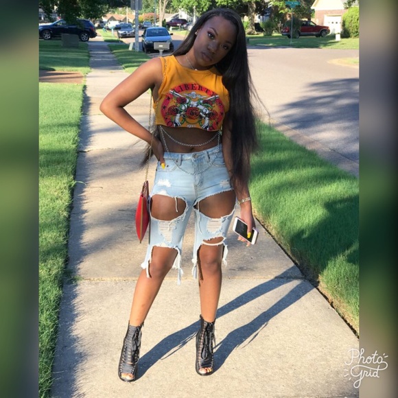 Poshmark profile picture for @jai1